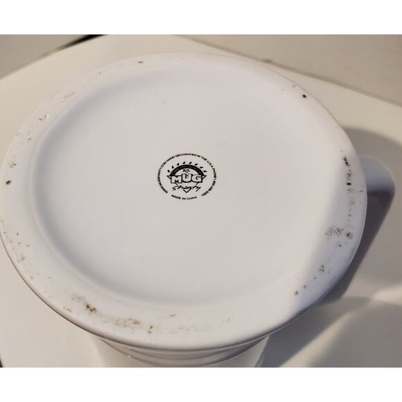 Medieval Times Stein Mug - Picture 9 of 11